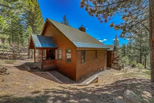 14070 Alder Creek Rd, Truckee, CA 96161 - Photo 27