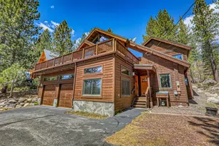 14070 Alder Creek Rd, Truckee, CA 96161 - Photo 19