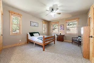 14070 Alder Creek Rd, Truckee, CA 96161 - Photo 15