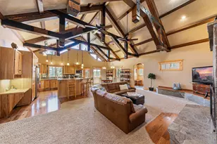 14070 Alder Creek Rd, Truckee, CA 96161 - Photo 5