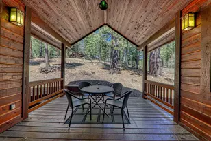 14070 Alder Creek Rd, Truckee, CA 96161 - Photo 25