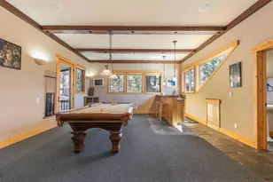 14070 Alder Creek Rd, Truckee, CA 96161 - Photo 9