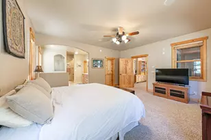 14070 Alder Creek Rd, Truckee, CA 96161 - Photo 13