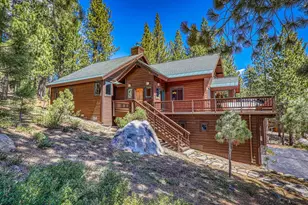 14070 Alder Creek Rd, Truckee, CA 96161 - Photo 3