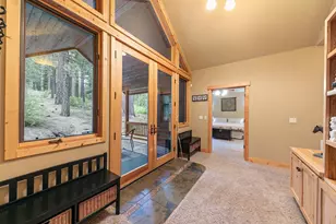 14070 Alder Creek Rd, Truckee, CA 96161 - Photo 11