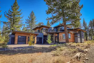 11614 Henness Rd, Truckee, CA 96161 - Photo 5