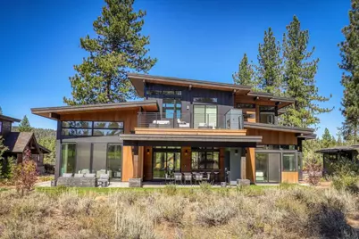 11614 Henness Road #B, Truckee, CA 96161 - Photo 7