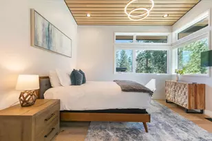 11614 Henness Rd, Truckee, CA 96161 - Photo 27