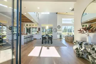 11614 Henness Rd, Truckee, CA 96161 - Photo 9