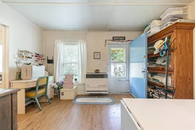 208 Railroad Avenue, Loyalton, CA 96118 - Photo 25