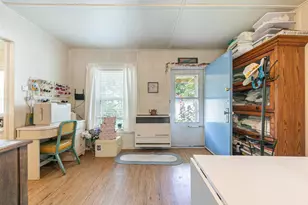 208 Railroad Ave, Loyalton, CA 96118 - Photo 25
