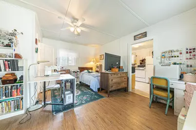 208 Railroad Avenue, Loyalton, CA 96118 - Photo 23