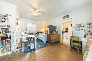 208 Railroad Ave, Loyalton, CA 96118 - Photo 23