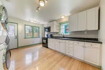 208 Railroad Avenue, Loyalton, CA 96118 - Photo 7
