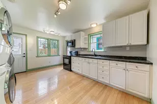 208 Railroad Ave, Loyalton, CA 96118 - Photo 7