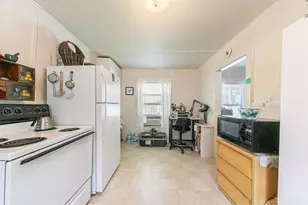 208 Railroad Ave, Loyalton, CA 96118 - Photo 15