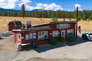 7735 Hwy 89, Graeagle, CA 96103 - Photo 1