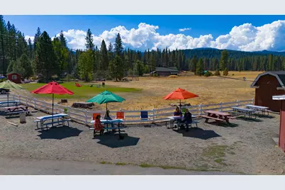7735 Highway 89, Graeagle, CA 96103 - Photo 3