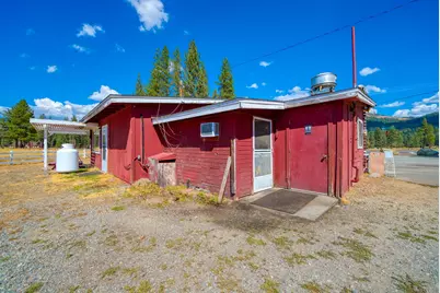 7735 Highway 89, Graeagle, CA 96103 - Photo 17