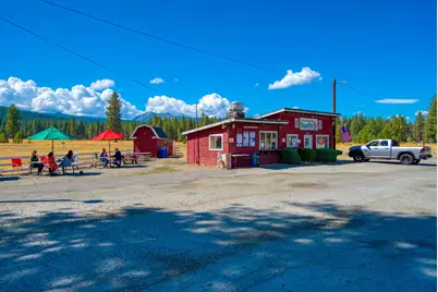 7735 Highway 89, Graeagle, CA 96103 - Photo 15