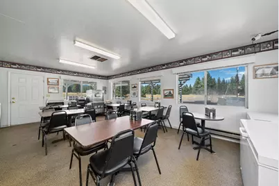 7735 Highway 89, Graeagle, CA 96103 - Photo 5