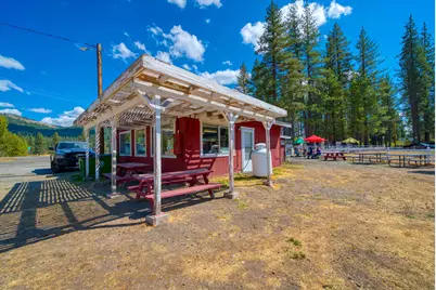 7735 Highway 89, Graeagle, CA 96103 - Photo 19