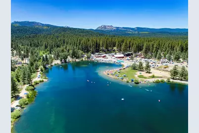 7735 Highway 89, Graeagle, CA 96103 - Photo 27