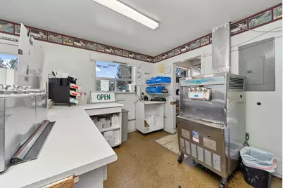 7735 Highway 89, Graeagle, CA 96103 - Photo 7