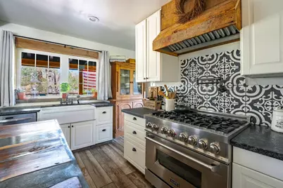 200 E Main Street, Sierraville, CA 96126 - Photo 7
