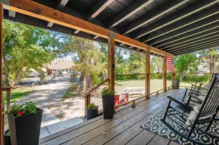 200 E Main St, Sierraville, CA 96126 - Photo 3