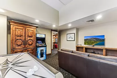 6750 N North Lake Boulevard #6A, Tahoe Vista, CA 96148 - Photo 21