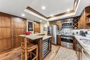 6750 N North Lake Blvd, Tahoe Vista, CA 96148 - Photo 11