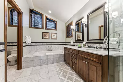6750 N North Lake Boulevard #6A, Tahoe Vista, CA 96148 - Photo 13