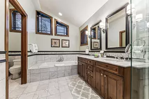 6750 N North Lake Blvd, Tahoe Vista, CA 96148 - Photo 13