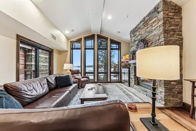 6750 N North Lake Boulevard #6A, Tahoe Vista, CA 96148 - Photo 5