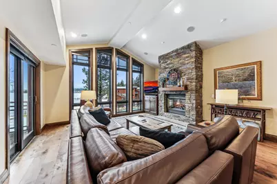 6750 N North Lake Boulevard #6A, Tahoe Vista, CA 96148 - Photo 7