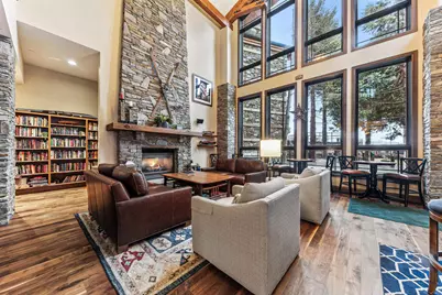 6750 N North Lake Boulevard #6A, Tahoe Vista, CA 96148 - Photo 19