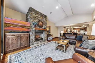 6750 N North Lake Boulevard #6A, Tahoe Vista, CA 96148 - Photo 9