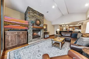 6750 N North Lake Blvd, Tahoe Vista, CA 96148 - Photo 9