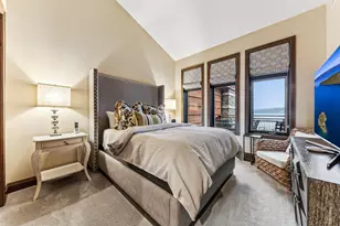 6750 N North Lake Blvd, Tahoe Vista, CA 96148 - Photo 15