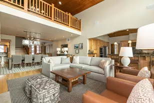 12283 Lookout Loop, Truckee, CA 96161 - Photo 5