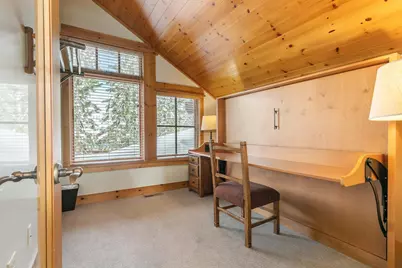 12283 Lookout Loop #F8-36, Truckee, CA 96161 - Photo 15