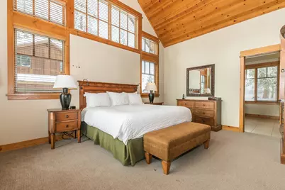 12283 Lookout Loop #F8-36, Truckee, CA 96161 - Photo 7