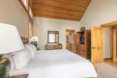 12283 Lookout Loop #F8-36, Truckee, CA 96161 - Photo 9