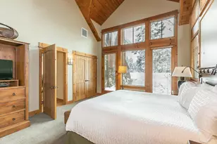 12503 Lookout Loop, Truckee, CA 96161 - Photo 15