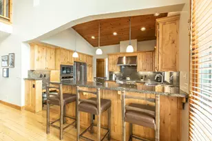 12503 Lookout Loop, Truckee, CA 96161 - Photo 9