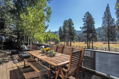 700 Olympic Valley Road, Olympic Valley, CA 96146 - Photo 13