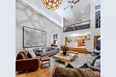 700 Olympic Valley Road, Olympic Valley, CA 96146 - Photo 5