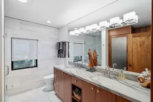 700 Olympic Vly Rd, Olympic Valley, CA 96146 - Photo 25