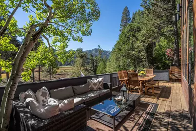 700 Olympic Valley Road, Olympic Valley, CA 96146 - Photo 11